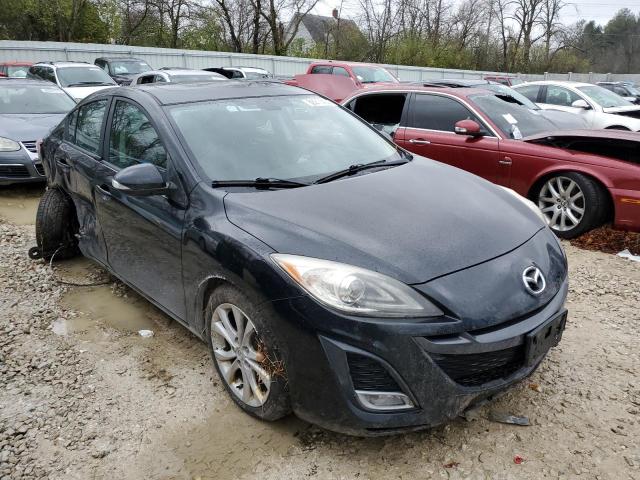 MAZDA 3 S 2010 jm1bl1s51a1207281