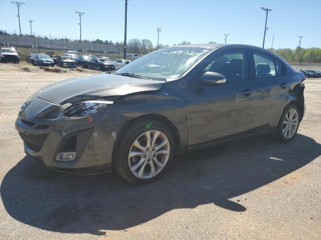 MAZDA MAZDA3 2010 jm1bl1s51a1212447