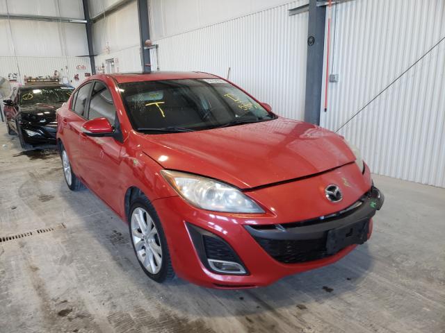 MAZDA 3 S 2010 jm1bl1s51a1225909