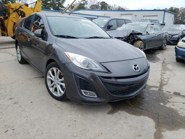 MAZDA 3 S 2010 jm1bl1s51a1234030