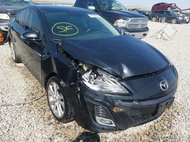 MAZDA 3 S 2010 jm1bl1s51a1237929