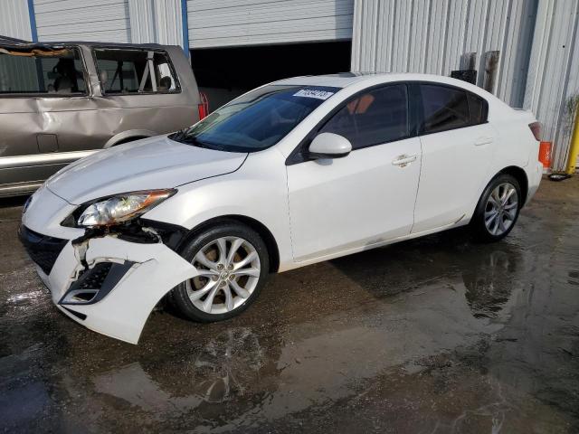 MAZDA 3 S 2010 jm1bl1s51a1242807