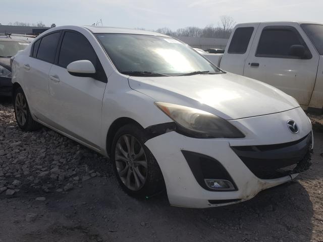 MAZDA 3 S 2010 jm1bl1s51a1254150