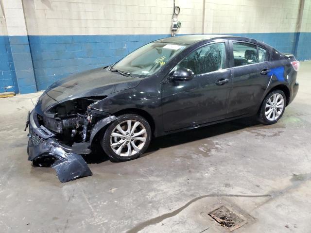 MAZDA MAZDA3 2010 jm1bl1s51a1266539