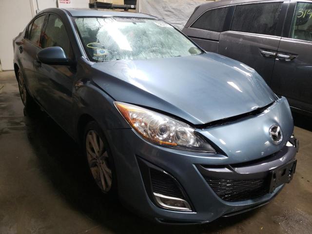 MAZDA 3 S 2010 jm1bl1s51a1276293