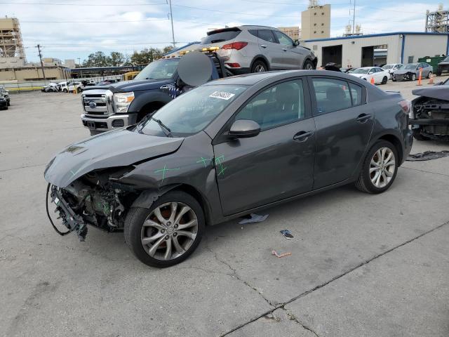 MAZDA 3 S 2010 jm1bl1s51a1318669