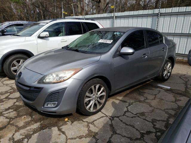 MAZDA 3 S 2010 jm1bl1s51a1319658