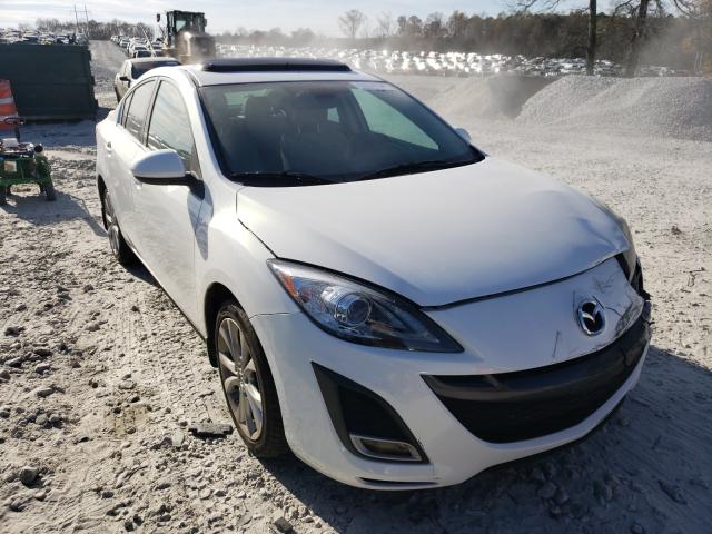 MAZDA 3 S 2010 jm1bl1s51a1328845