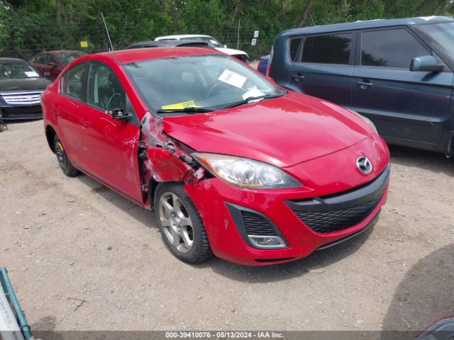 MAZDA MAZDA3 2010 jm1bl1s51a1339084