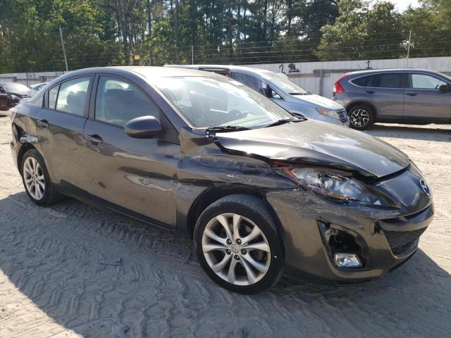 MAZDA 3 S 2010 jm1bl1s51a1340199