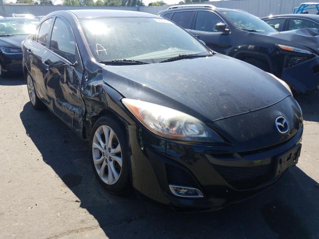 MAZDA 3 2010 jm1bl1s52a1100532