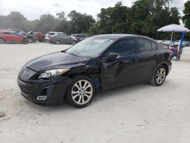 MAZDA MAZDA3 2010 jm1bl1s52a1101132