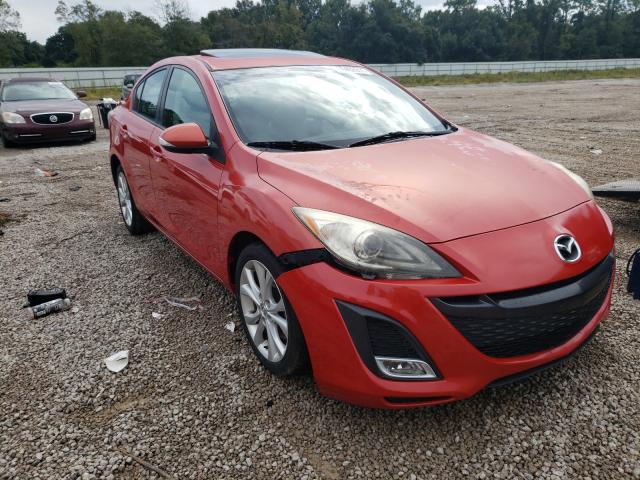 MAZDA 3 2010 jm1bl1s52a1101471