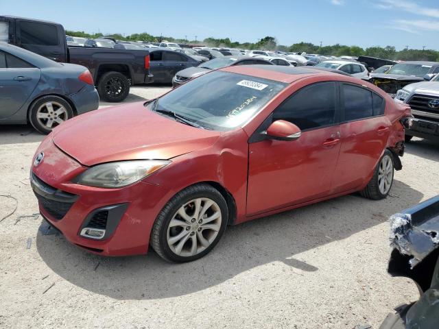 MAZDA MAZDA3 2010 jm1bl1s52a1102300