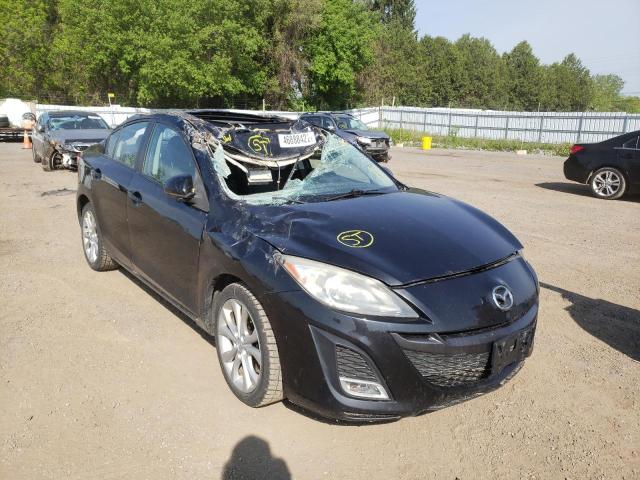 MAZDA MAZDA 3 2010 jm1bl1s52a1109988