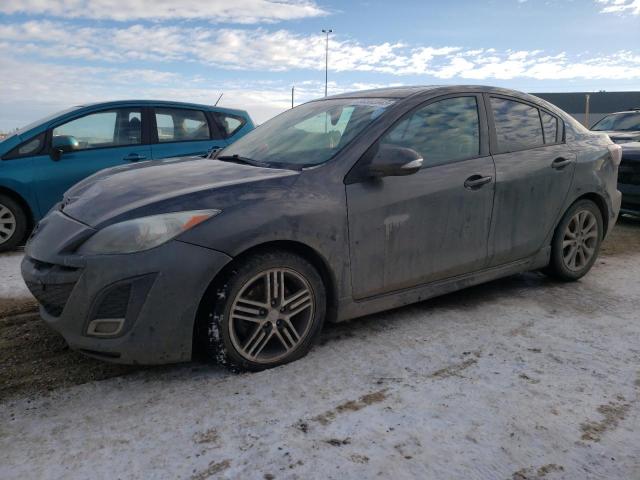 MAZDA 3 S 2010 jm1bl1s52a1118836