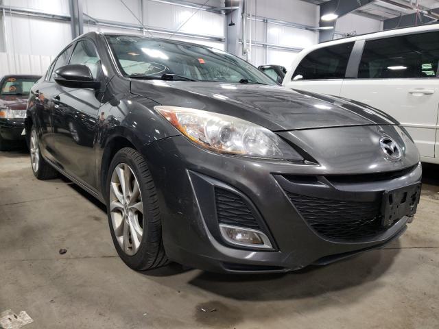 MAZDA 3 S 2010 jm1bl1s52a1122126