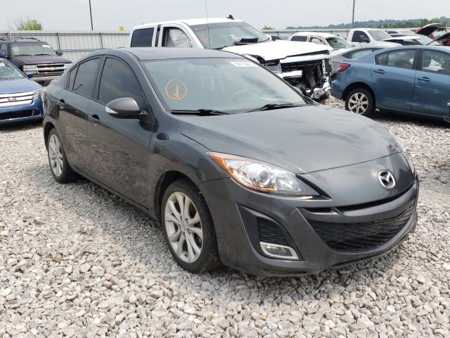 MAZDA 3 S 2010 jm1bl1s52a1143834