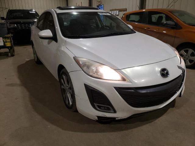 MAZDA MAZDA3 2010 jm1bl1s52a1146703