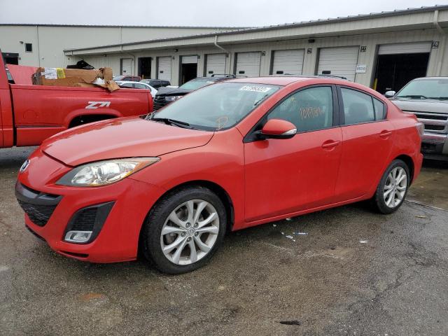 MAZDA 3 2010 jm1bl1s52a1166661