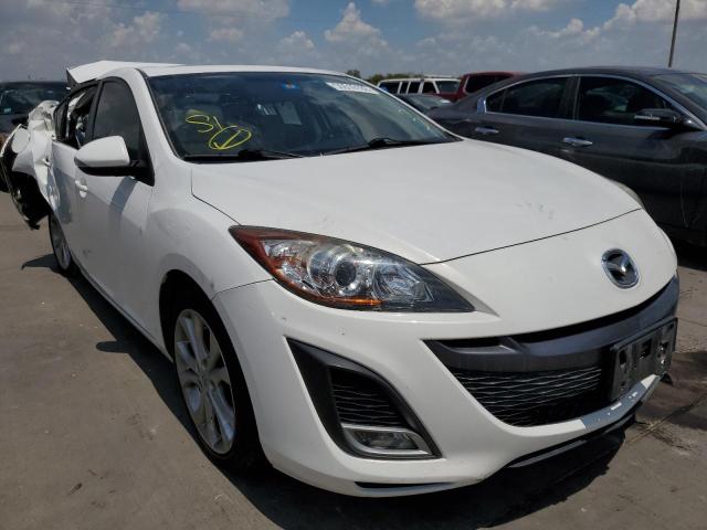 MAZDA 3 S 2010 jm1bl1s52a1178101