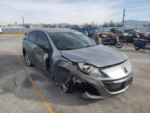 MAZDA 3 S 2010 jm1bl1s52a1200470