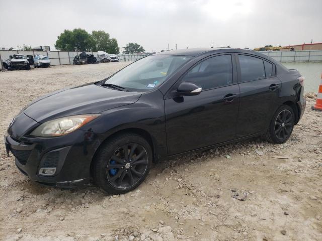 MAZDA 3 S 2010 jm1bl1s52a1204762