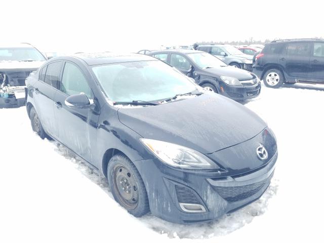 MAZDA 3 S 2010 jm1bl1s52a1218936