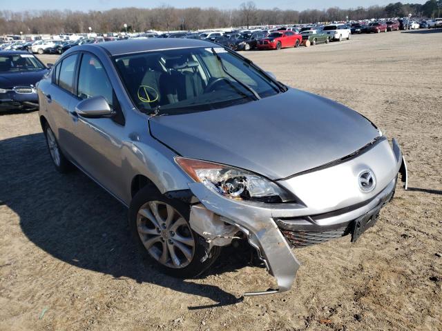 MAZDA 3 S 2010 jm1bl1s52a1235283