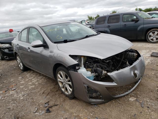 MAZDA 3 S 2010 jm1bl1s52a1240032