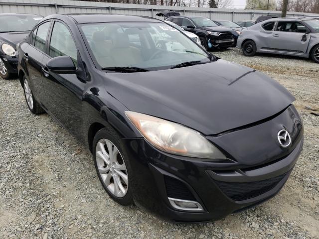 MAZDA 3 S 2010 jm1bl1s52a1252889