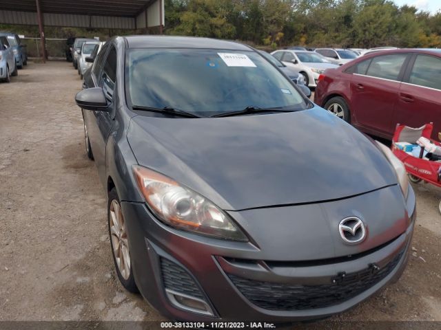 MAZDA MAZDA3 2010 jm1bl1s52a1254626