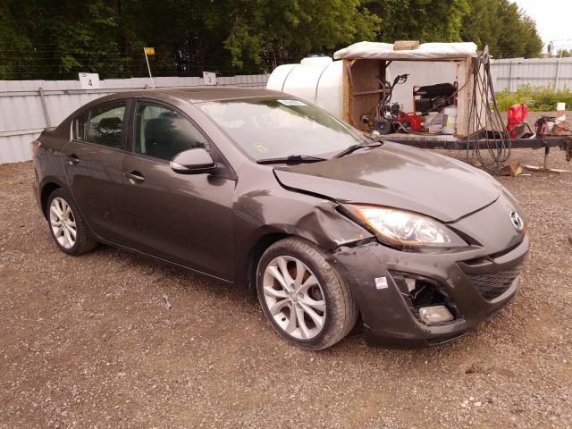 MAZDA 3 2010 jm1bl1s52a1324173