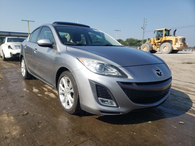 MAZDA 3 S 2010 jm1bl1s52a1325307