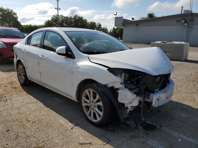 MAZDA 3 S 2010 jm1bl1s52a1331687