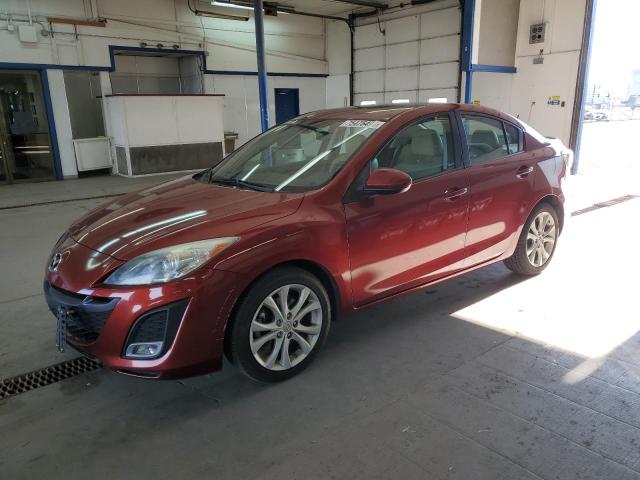 MAZDA MAZDA3 2010 jm1bl1s52a1332600