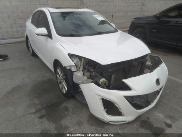 MAZDA MAZDA3 2010 jm1bl1s52a1338042