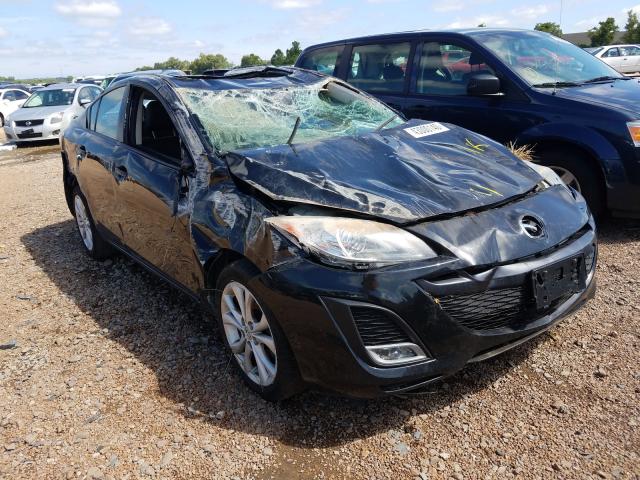 MAZDA 3 S 2010 jm1bl1s52a1340860