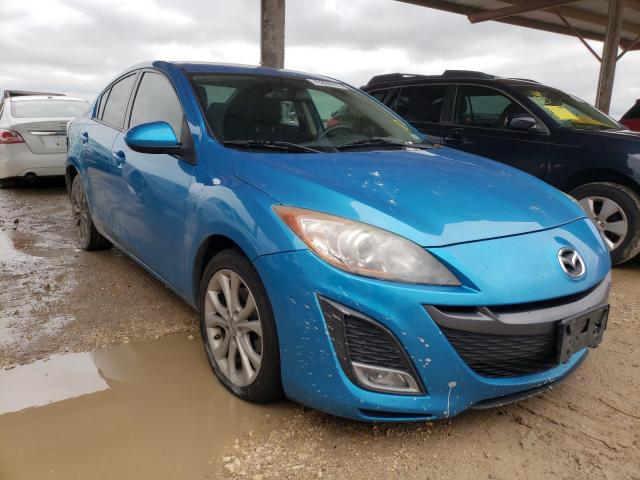 MAZDA 3 S 2010 jm1bl1s52a1341863