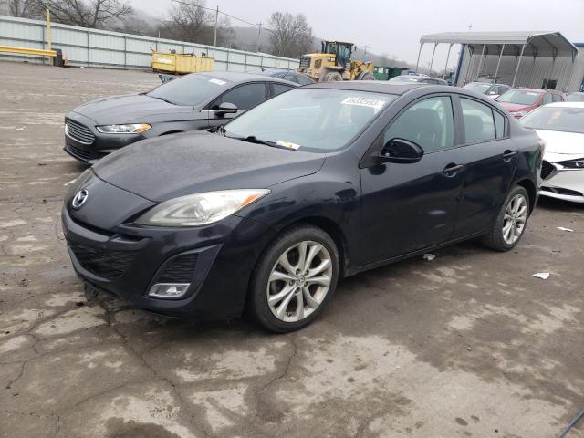 MAZDA 3 S 2010 jm1bl1s52a1342088