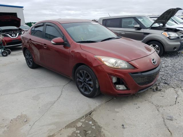 MAZDA 3 S 2010 jm1bl1s53a1100894