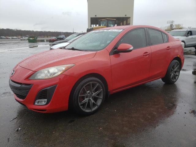 MAZDA 3 S 2010 jm1bl1s53a1101737