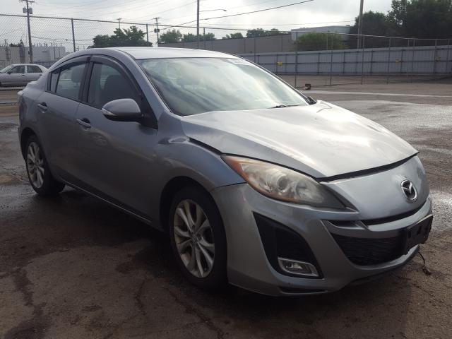 MAZDA 3 S 2010 jm1bl1s53a1104606