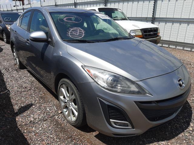 MAZDA 3 S 2010 jm1bl1s53a1108123