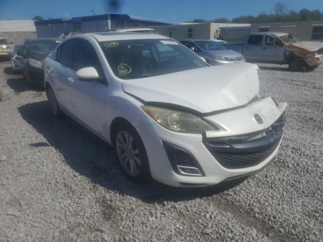 MAZDA 3 S 2010 jm1bl1s53a1137377