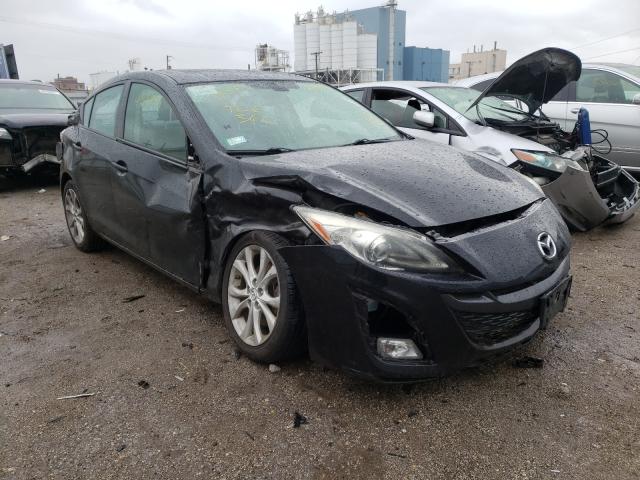 MAZDA 3 2010 jm1bl1s53a1143941