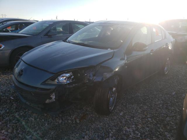 MAZDA MAZDA3 2010 jm1bl1s53a1145432