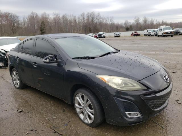 MAZDA 3 S 2010 jm1bl1s53a1152915