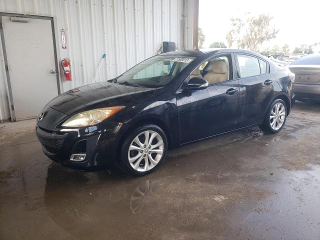 MAZDA MAZDA3 2010 jm1bl1s53a1157712