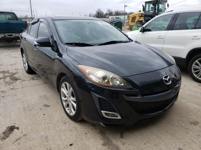 MAZDA 3 S 2010 jm1bl1s53a1164921